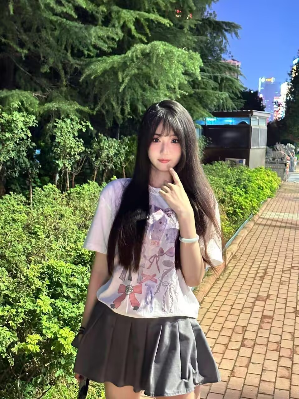 143356x033b37nsnb3t409.png