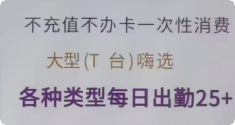 1 - 181430b6bebb22zzbd2h2s.png