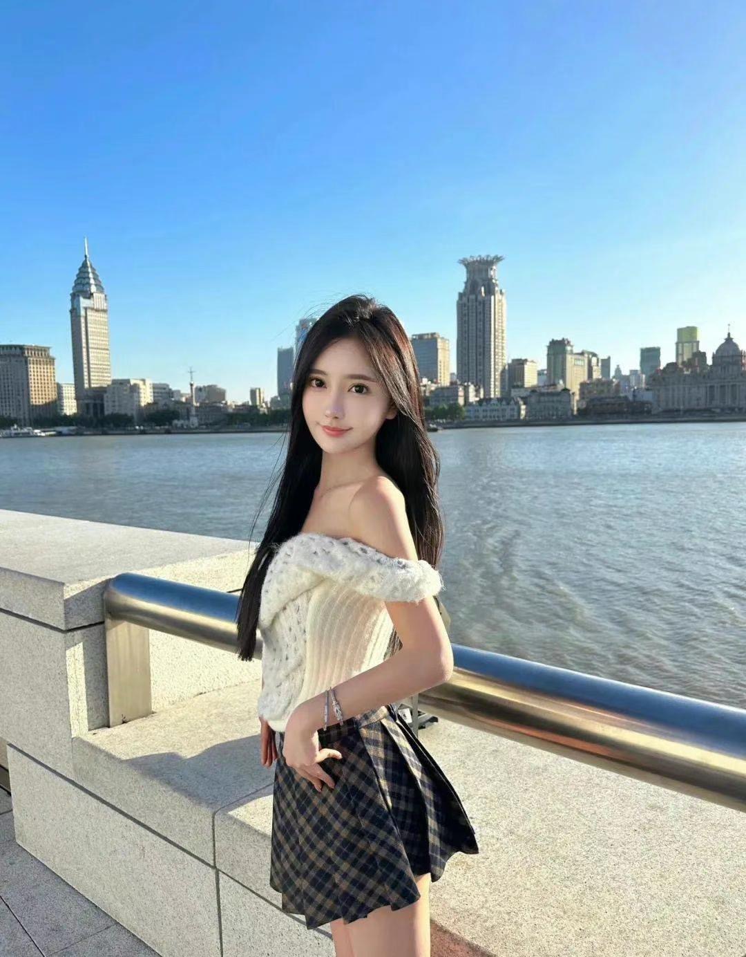 2 - 141810t0qq5zpkmtt40wrr.jpeg