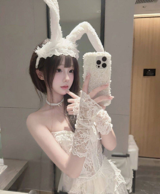 11 - 121920p9yk9w9w676x3my0.jpeg