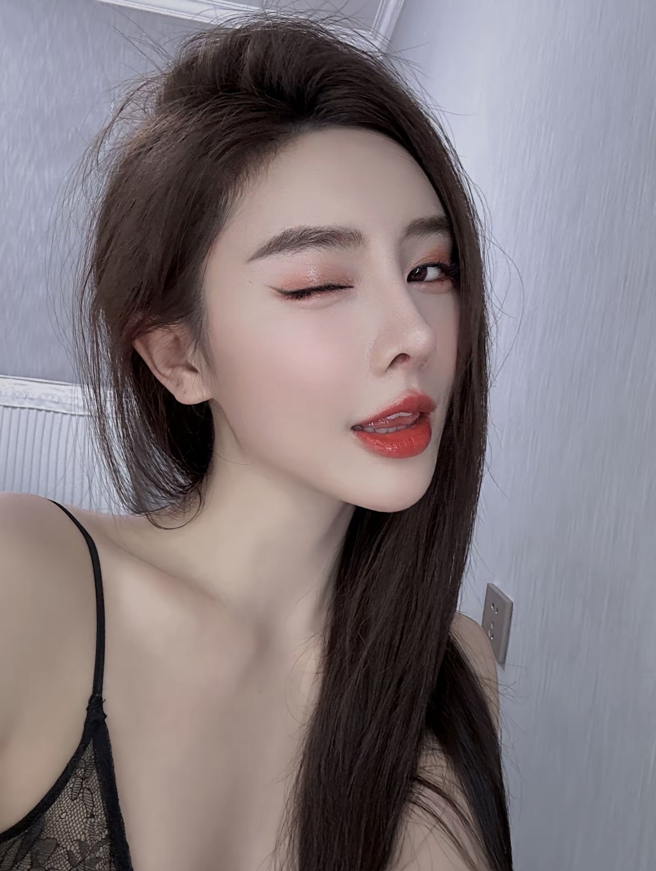 1 - 122029wjhj8uojahqcenqr.png