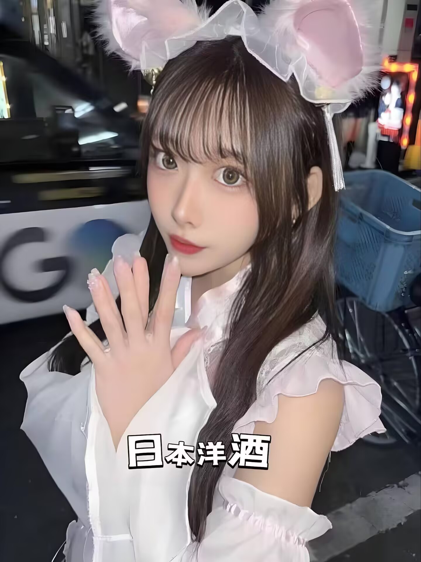 b.jpg