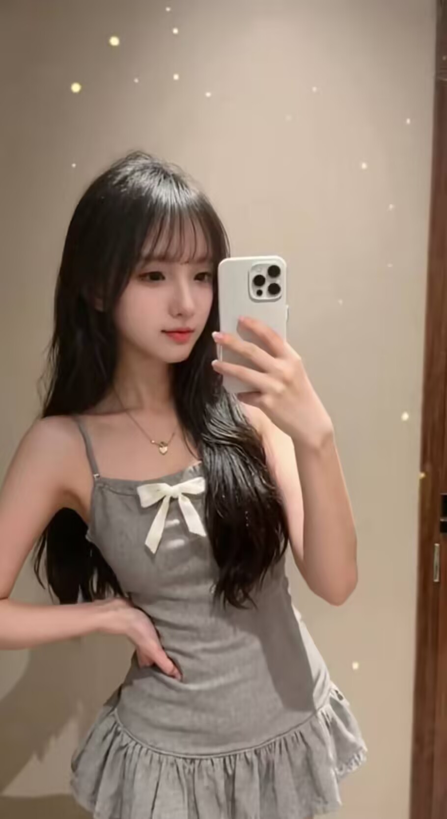 g.jpg