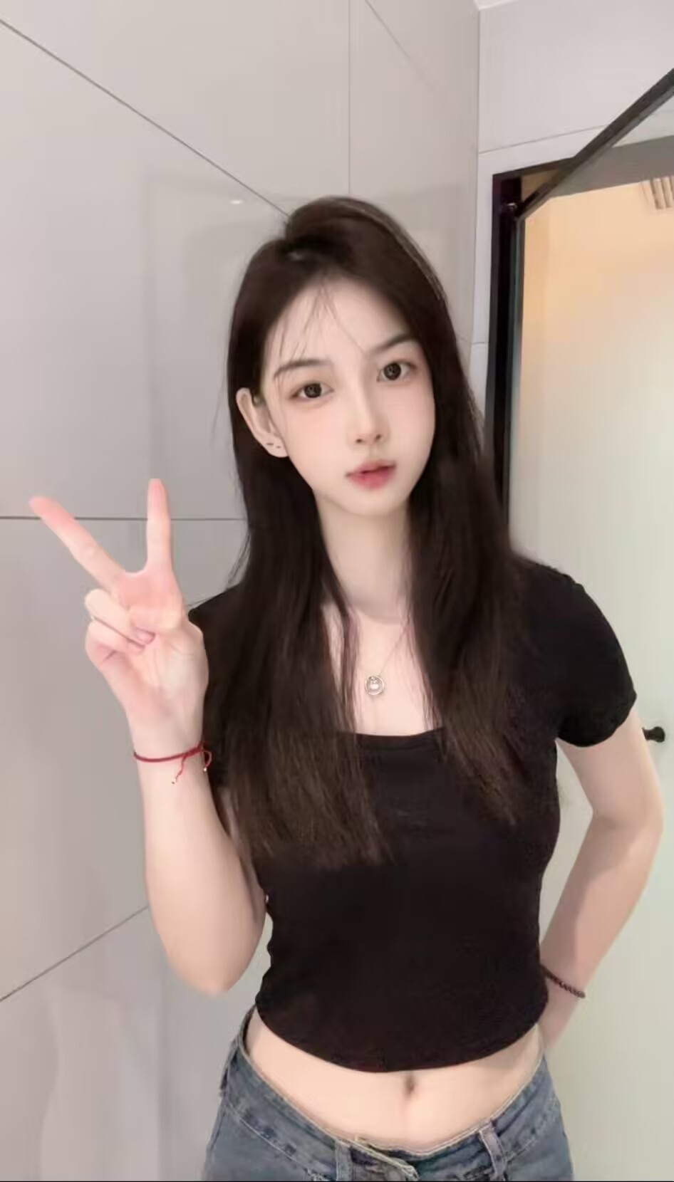 h.jpg