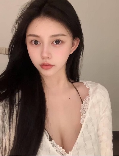 l.jpg